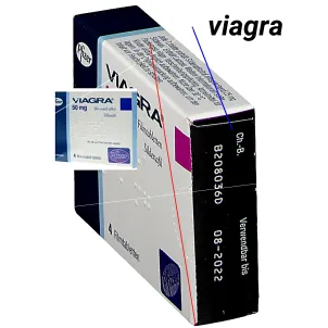 Le viagra vente libre